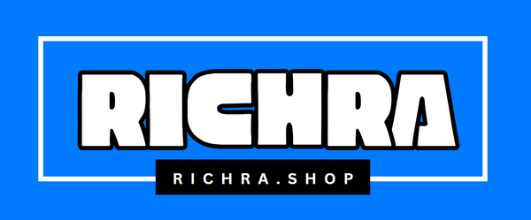 Richra